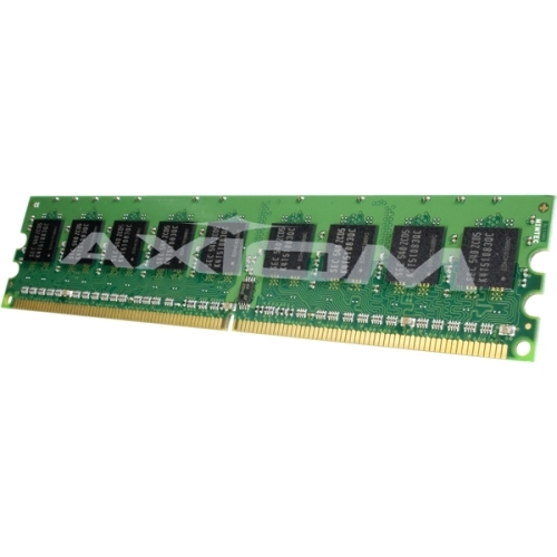 Axiom Memory AX31600E11Z/8G Memory/RAM Axiom 8gb Ddr3-1600 Ecc Udimm # Ax31600e11z/8g - 8 Gb (1 X 8 Gb) - Ddr3 Sdram - 1600 Mhz Ddr3-1600/p Ax31600e11z8g 845282071139