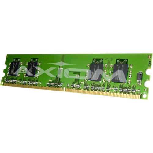 Axiom Memory 0A65730-AX Memory/RAM Axiom 8gb Ddr3-1600 Udimm For Lenovo # 0a65730, 03t6567 - 8 Gb (1 X 8 Gb) - Ddr3 Sdram - 1600 Mhz Dd 0a65730ax 696544936303