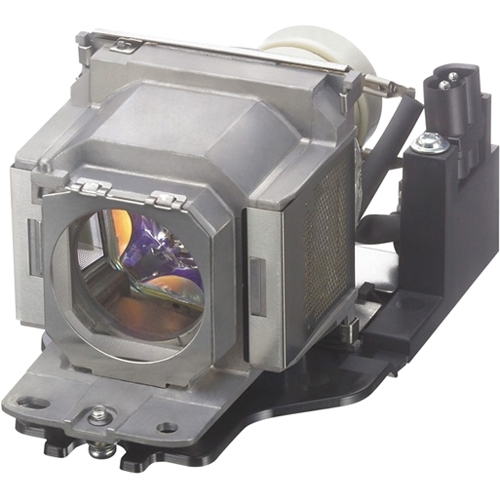 Sony LMPD213 Projection Lamps Sony Lmpd213 Replacement Lamp - 210 W Projector Lamp - Uhp - 7000 Hour 675650105186