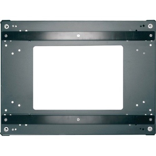 Middle Atlantic 5-RS14 Mounting Kits Middle Atlantic Rs Runner Kit Series 14in Runner Kit (5-rs14) 5rs14 656747185878