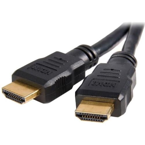 Startech HDMM7M Cables 7m High Speed Hdmi Cable - Ultra Hd 4k X 2k Hdmi Cable - Hdmi To Hdmi M/m 065030848534