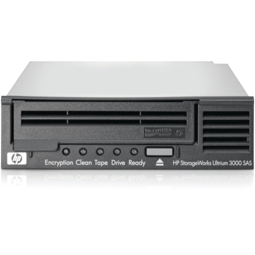 Hp EH957B Tape Drives Hpe Lto5 Ultrium 3000 Sas Internal (eh957b) 494838293169