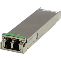 Perle Systems 05059640 Switch Modules Perle 10 Gigabit Xfp Optical Tranceiver - 1 X 10gbase-lr10 Gbit/s (05059640) 734660596404