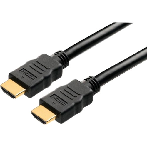 4xem 4XHDMIMM50FT Cables 50ft High Speed Hdmi M/m Cable 873791003099