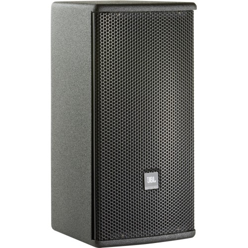 Harman Pro AC18/95 Speakers Jbl Professional Ac18/95 2-way Stand Mountable, Wall Mountable, Ceiling Mountable Speaker - 500 W Rm Ac1895 657248887230