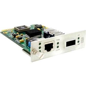 Addon ADD-MCC10GRJXFP Transceivers/Media Converters Addon 10gbase-t Rj-45 And Xfp Slot Media Converter Card For Our Our Or Standalone Systems - 100% Compa Addmcc10grjxfp 821455044025