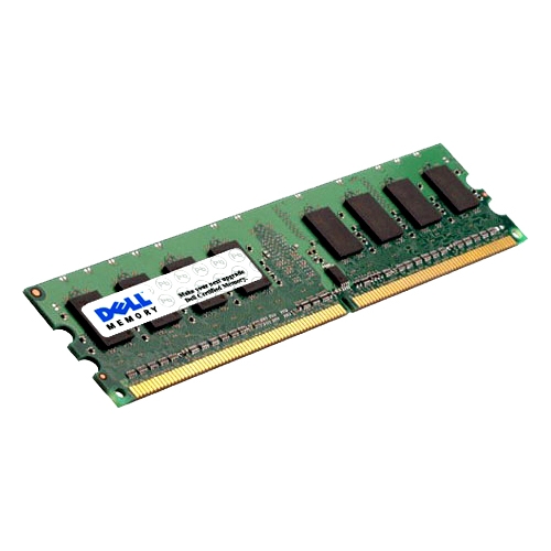 Dell SNP66GKYC/8G Memory/RAM Dell-imsourcing 8gb Ddr3 Sdram Memory Module - 8 Gb (1 X 8gb) - Ddr3-1600/pc3-12800 Ddr3 Sdram - 160 Snp66gkyc8g 