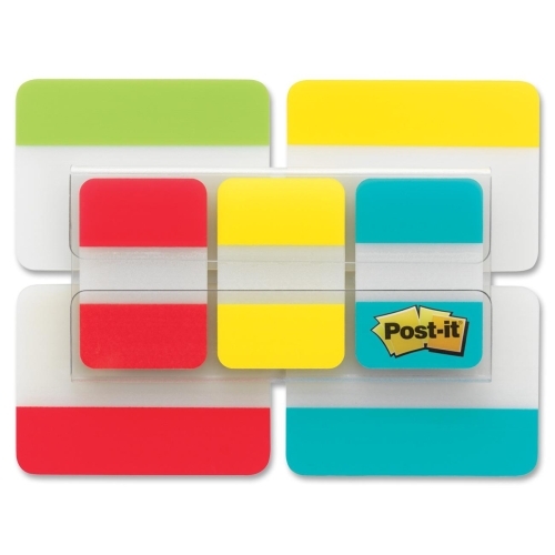 3m 686-VAD2 Tab Indexes Durable Index Tabs 686vad2 MMM686VAD2 051141944753