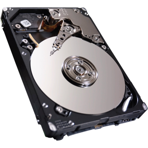 Seagate ST600MM0026 Hard Drives Savvio 10k Hard Drive 763649049594