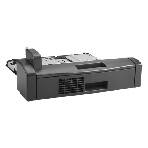 Hp CF240A Duplex Units Hp Laserjet Duplex Printing Assembly - Plain Paper, Recycled Paper (cf240a) 887111017611