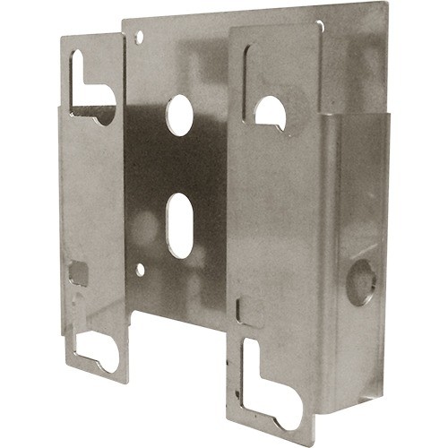 Aml ACC-0780 Mounting Kits Quick Mount Wall Bracket Acc0780 