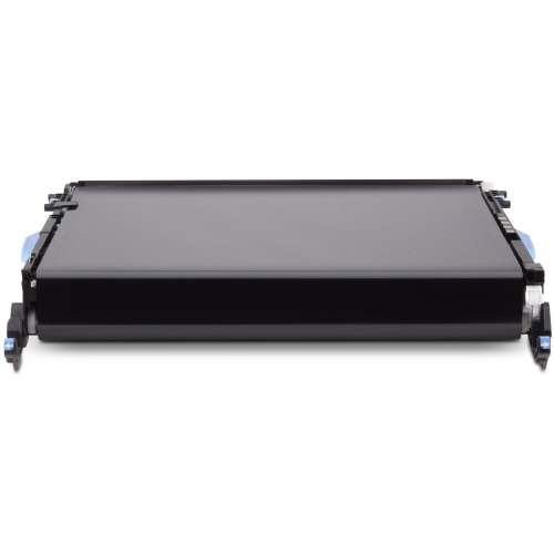 Hp CE516A Printing Kits Laserjet Transfer Kit 657379390906