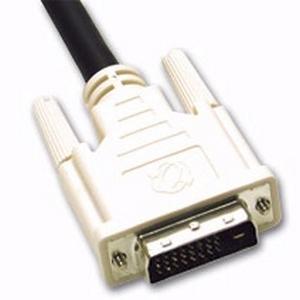C2g 29527 Cables C2g 5m Dvi-d Dual Link Digital Video Cable - Dvi Cable - 16ft - Dvi-d Male - Dvi-d Male Video - 16.4 818213514340