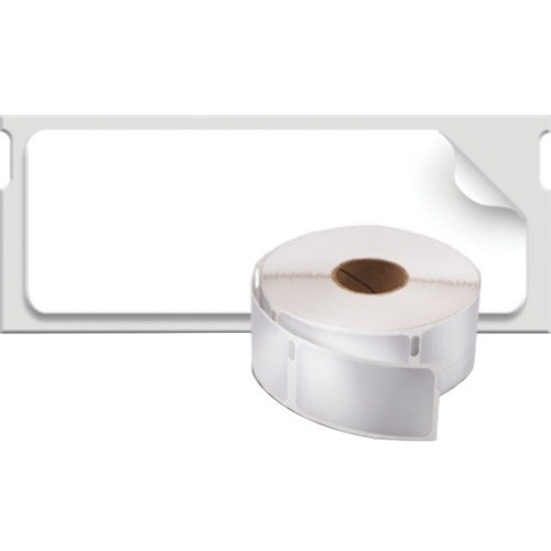 Dymo 30330 Labels Lw Return Address Labels 3/4" X 2" 097043303304