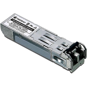 Trendnet TEG-MGBS40D3 Switch Modules Trendnet Sfp To Rj45 Dual Wavelength Single-mode Lc Module; Teg-mgbs40d3; Must Pair With Teg-mgbs40d Tegmgbs40d3 710931610291