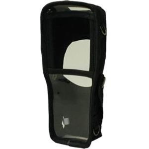 Datalogic 94ACC0051 Skins Datalogic Softcase For Skorpio X3 (it Fits Both Handheld And Pistol Grip Configu (94acc0051) 027650641209
