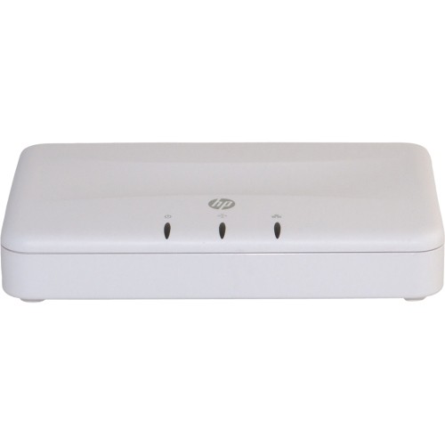 Hp J9798A Wireless Access Points Hp M220 802.11n Am Access Pointwrls - (j9798a) 886112619787