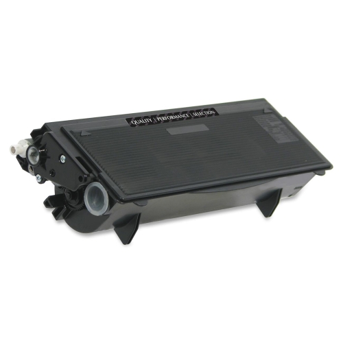 Innovera TN570 Toners & Ink Cartridges Remanufactured Toner Cartridge Alternative For Brother (tn570) IVRTN570 653598100241