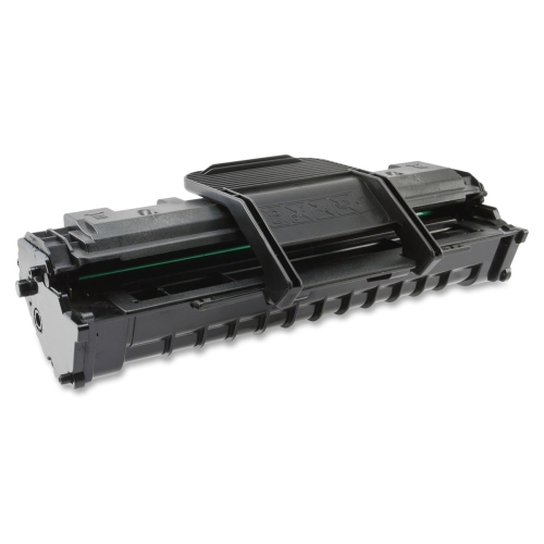 Innovera ML2010 Toners & Ink Cartridges Samsung Remanufactured Ml-2010d3 Universal Toner Cartridge IVRML2010 686024020103