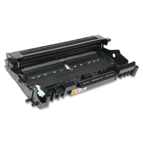 Innovera DR360 Drums Dr360 Imaging Drum Unit IVRDR360 653598100128