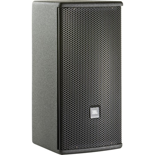 Harman Pro AC18/95-WH Speakers Jbl Professional Ac18/95 2-way Stand Mountable, Wall Mountable, Ceiling Mountable Speaker - 250 W Rm Ac1895wh 691991002106