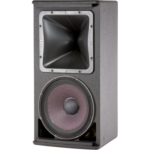Harman Pro AM5212/95 Speakers Am5212/95 2-way Loudspeaker System With 1 X 12" Lf Am521295 691991011061