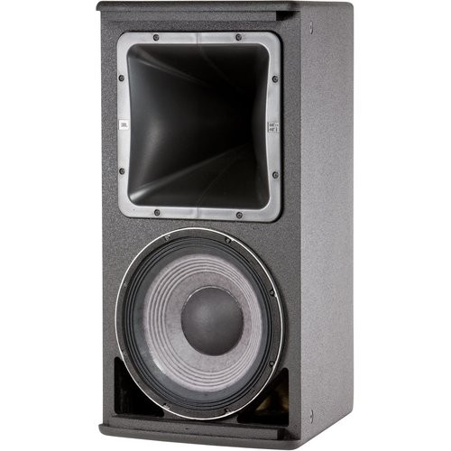 Jbl AM7212/64-WH Speakers Jbl Professional Am7212/64 2-way Speaker - 600 W Rms - White - 2400 W (pmpo) - 12" - 1.50" - 42 Hz T Am721264wh 