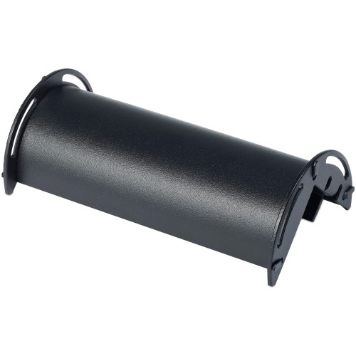 Apc Schneider AR8654 Cable Management Ar8654 Cable Radius Drop 803929462962