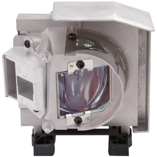 Viewsonic RLC-082 Projection Lamps Viewsonic Rlc-082 Replacement Lamp - 240 W Projector Lamp - 3500 Hour, 7000 Hour Eco Rlc082 675650180848