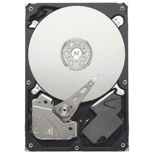 Seagate ST3000VM002 Hard Drives Seagate St3000vm002 3 Tb Hard Drive - 3.5" Internal - Sata (sata/600) - 5900rpm 728072079679