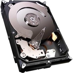 Seagate ST4000DM000 Hard Drives Desktop Hdd 609459391686