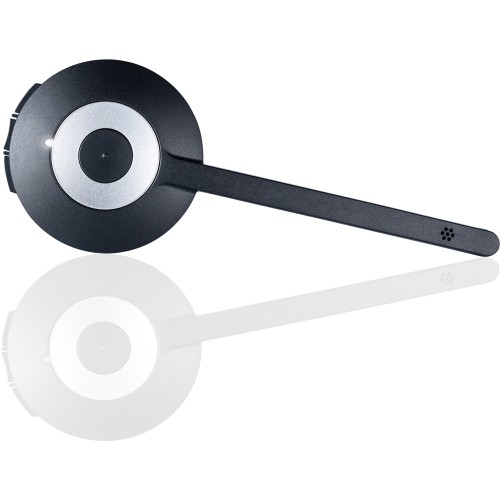 Jabra 14401-08 Headsets/Earsets Pro 900 Headset 1440108 687299503018