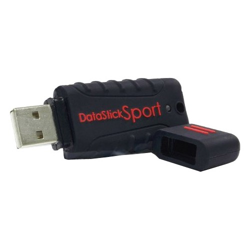 Centon Electronics S1-U2W1-4G Flash Drives Centon 4gb Usb Flash Drive - 4 Gb - Usb - 5 Year Warranty (s1-u2w1-4g) S1u2w14g 731969501016