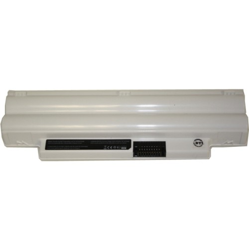 Battery Technology DL-M1012 Batteries Bti Notebook Battery - For Notebook - Battery Rechargeable - Proprietary Battery Size - 5200 Mah - 1 Dlm1012 886734846554