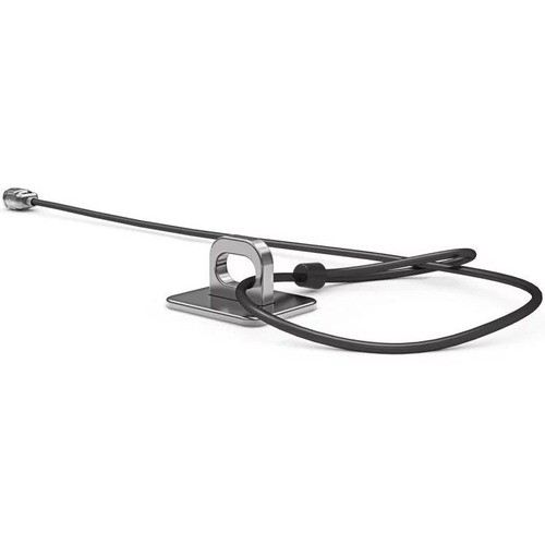 Maclocks EK1-AU50G Miscellaneous Devices Anchoring Point For The Security Cable Ek1au50g 856282004348