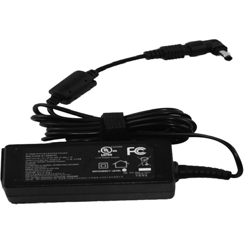 Battery Technology AC-1940111 Power Adapters Ac Adapter For Acer Ultrabook (aspire S3-391-xxxx, S3-951-xxxx) 19v/40w (ac-1940111) Ac1940111 886734846264
