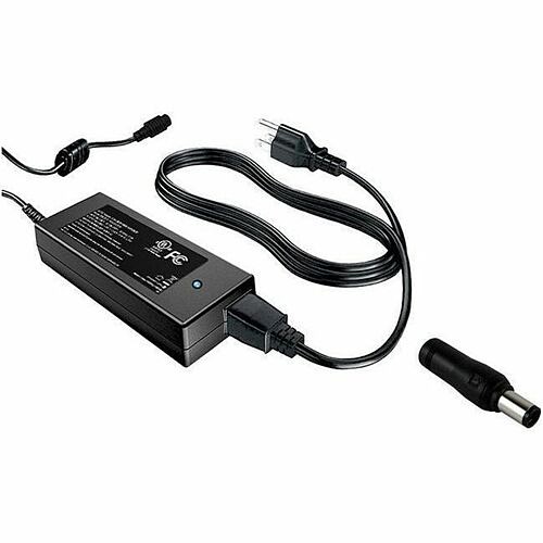 Battery Technology AC-1940129 Power Adapters Replacement Ac Power Adapt For Hp Compaq Ultrabook (envy 14-3000, 14-3010nr, 14- (ac-1940129) Ac1940129 886734846288