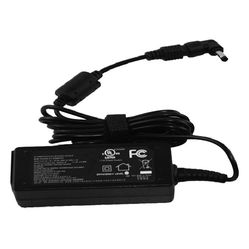 Battery Technology AC-1940103 Power Adapters Ac Power Adapter For Toshiba Ultrabook (portege Z830, Z835, Z930) 19v/40w (ac-1940103) Ac1940103 818242375561