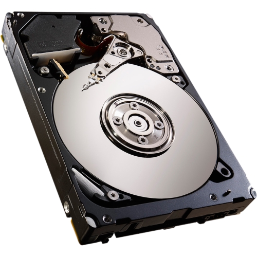 Seagate ST600MM0006 Hard Drives Seagate Savvio 10k.6 St600mm0006 600 Gb Hard Drive - Sas (6gb/s Sas) - 2.5" Drive - Internal - 10000 843715109220