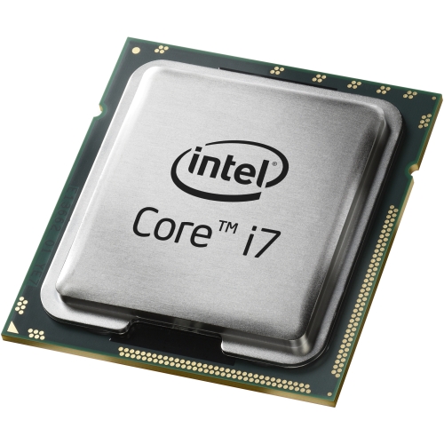 Intel CM8064601465504 Processors Intel Core I7 I7-4700 I7-4770s Quad-core (4 Core) 3.10 Ghz Processor - Oem Pack - 8 Mb L3 Cache - 1  783555157596