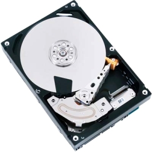 Toshiba MG03SCA400 Hard Drives Toshiba Mg03sca Mg03sca400 4 Tb Hard Drive - 3.5" Internal - Sas (6gb/s Sas) - 7200rpm - 5 Year Warr 705346900952