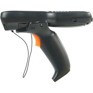 Datalogic 94A150041 Mounting Kits Vehicle Mount 