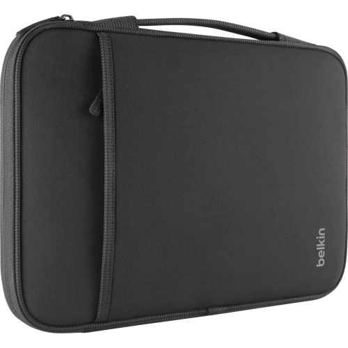 Belkin B2B081-C00 Carrying Cases Sleeve For Macbook Air '11, Small Chromebooks, And Other 11" Devices B2b081c00 722868970720