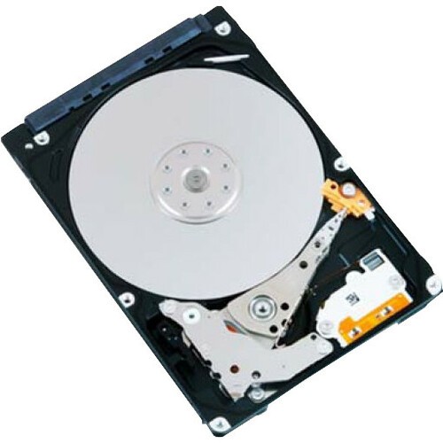 Toshiba MQ01ABF032 Hard Drives Toshiba Mq01abf Mq01abf032 320 Gb Hard Drive - 2.5" Internal - Sata (sata/600) - 5400rpm 641020261820