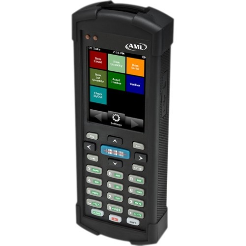 Aml PWR-LDX10 Power Adapters Wall Charger, Usb Pwrldx10 028584458055