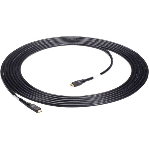 Black Box VCB-HDMI-010M Cables Black Box Premium Hdmi Cable, Male/male, 10-m (32.8-ft.) - 32.81 Ft Hdmi A/v Cable For Audio/video D Vcbhdmi010m 700736529225