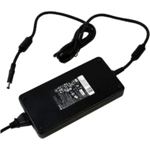 Dell 330-4342 Power Adapters Dell Ac Adapter 240-watt With   Power  - 6 Ft Power Cord 240 W (330-4342) 3304342 