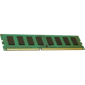 Total Micro 49Y1563-TM Memory/RAM Total Micro 16gb Ddr3 Sdram Memory Module - For Server - 16 Gb - Ddr3-1333/pc3-10600 Ddr3 Sdram - 13 49y1563tm 810766020118