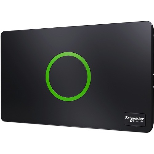 Apc Schneider ACAC22000 Miscellaneous Devices Apc By Schneider Electric Active Flow Controller (acac22000) 731304300311