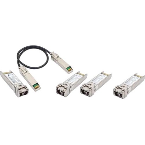 Extreme Networks 10310 Switch Modules Extreme Networks 10gbase-zr Sfp+ - For Data Networking, Optical Network - 1 X Lc 10gbase-zr Network  737069132396